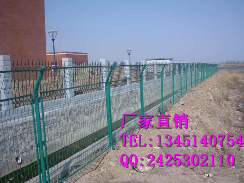 供应框架铁丝网围栏-浙江圈山圈地铁丝网围栏-厂家直销