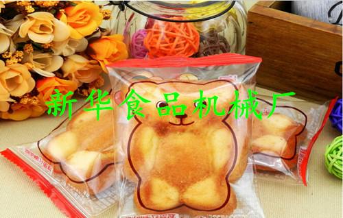 32连泡吧熊蛋糕烤盘熊猫蛋糕烤盘批发