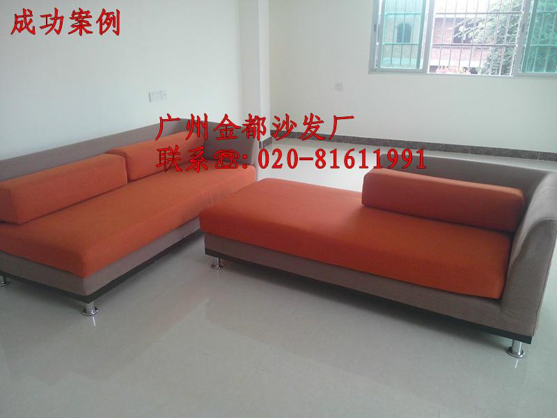 广州市番禺沙发翻新换皮最低价格厂家