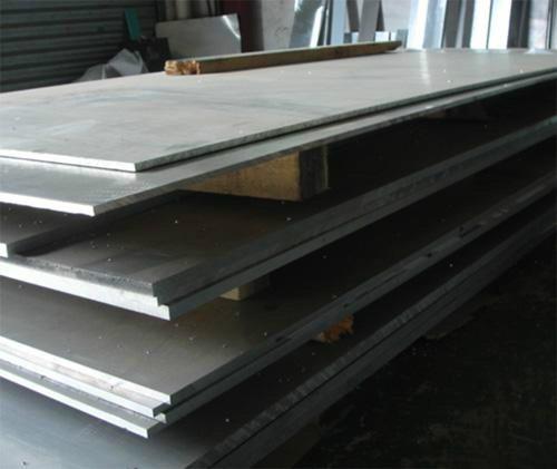 供应变形铝及铝合金2219铝板