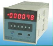 供应TE频率转速线速表测量范围测电流，测量范围托克产品/测电流上海托克