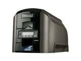 供应Datacardcd800打印机，Datacardcd800证卡机，Datacardcd800打卡机