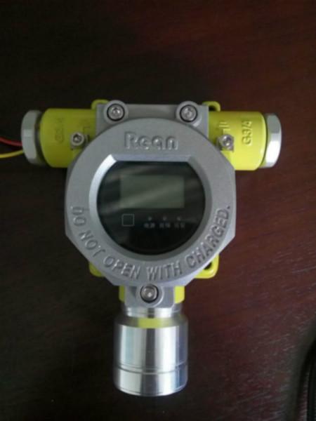供应2015天然气报警器新品上市天然气报警器价格天然气报警仪厂家RBT-6000-ZLG,RBT-6000-ZLGX图片
