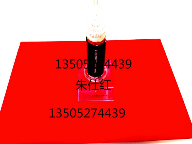 扬州市红旗船用电缆CEPJ95/85/厂家