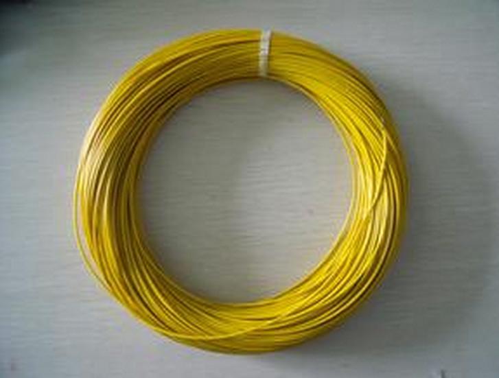 供应PVC电子连接线供应商，PVC环保线，PVC电子导线