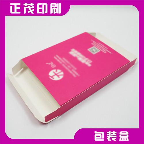 供应香味宣传包装盒袋广州厂家生产香味印刷纸手提袋广告促销香味包装盒图片