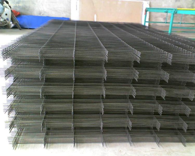 供应江苏钢筋网片、电焊网片、优质镀锌网片厂家