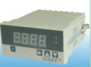 供应智能电流电压表，智能电流电压表价格，数显电压表