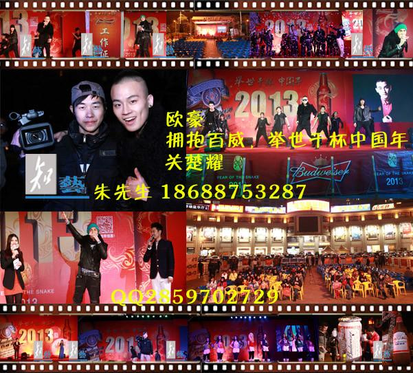 供应深圳EX280高清摄像专业录像