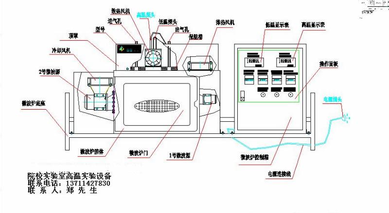 广州市对虾微波烘干熟化设备厂家微波烘干机的对虾微波烘干熟化设备厂家