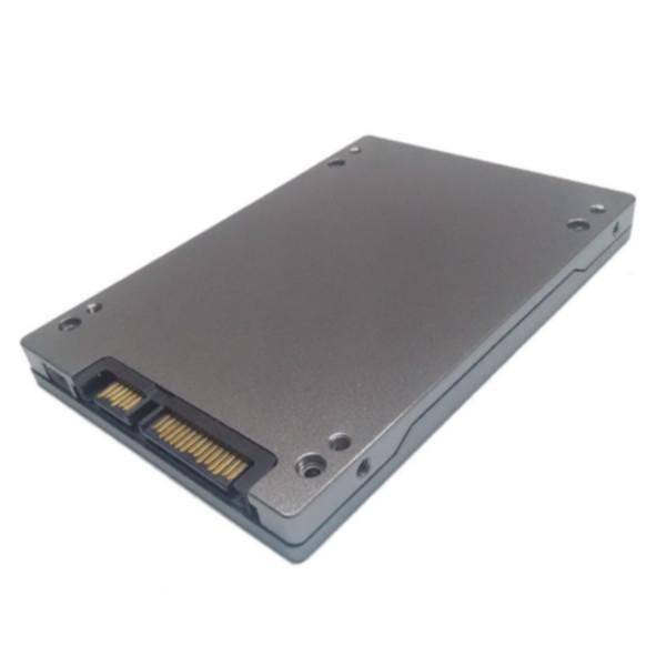 供应固态硬盘盒 M.2转SATA3.0 NGFF转USB3.0硬盘硬盘盒 转接卡