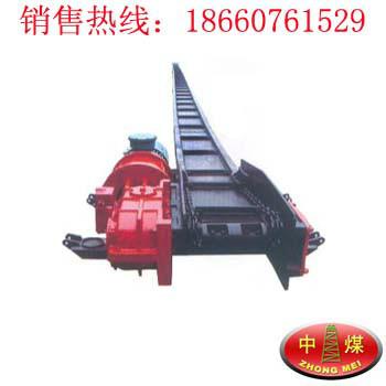 济宁市刮板输送机SGB420/40Z厂家供应刮板输送机SGB420/40Z