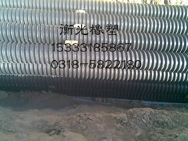供应电缆穿线管河南社旗县全部一折供应规格繁多数量有限售完为止