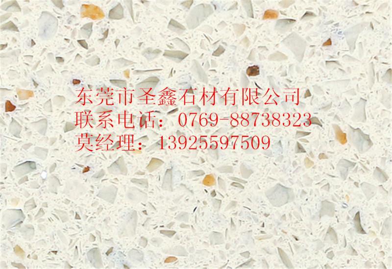 供应上海闵行区花纹石英石图片、上海闵行区花纹板石英石价格