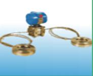 供应TEYB-K0-L（TY）液位变送器表压，指针表头生产厂家/液晶厂家直销