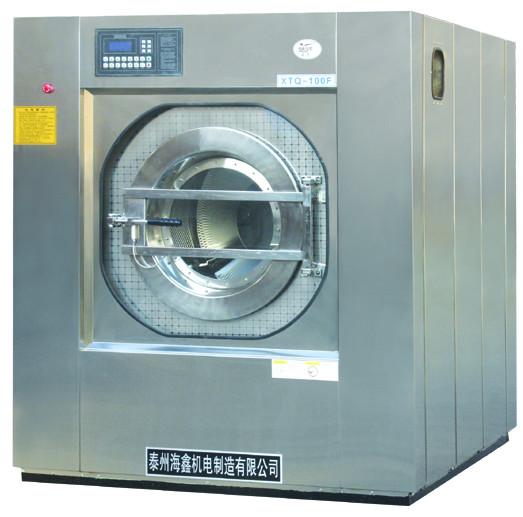 供应泰州洗涤设备/泰州洗涤设备价格/泰州洗涤设备多少钱