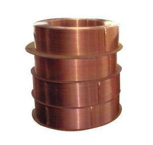 海南海口电解铜管纯铜管空调用盘管批发