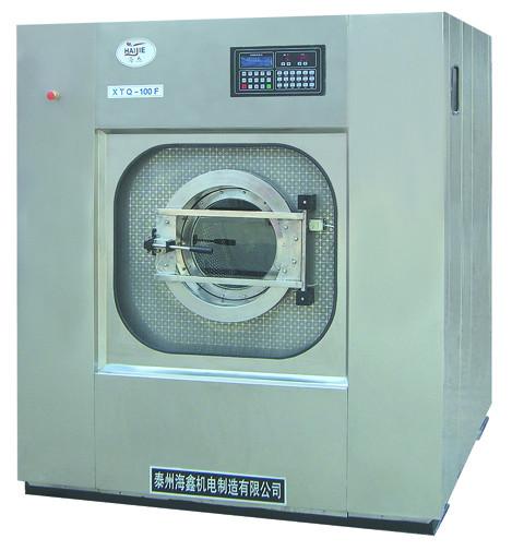 供应工业洗涤设备厂家/工业洗涤设备/工业洗涤设备厂家价格