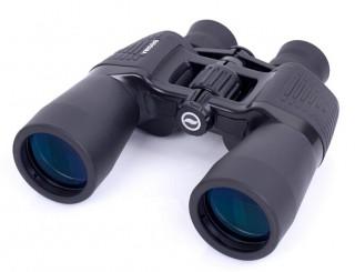供应博冠7X50户外双筒望远镜猎手II7X50望远镜新款现货销售