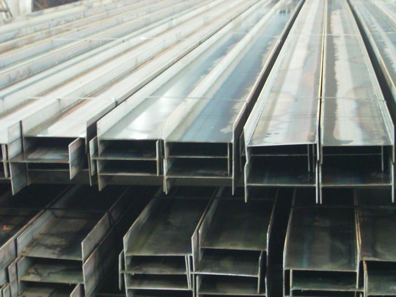 供应山东高频焊接h型钢规格，辽宁高频焊接h型钢，天津高频焊接h型钢