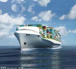 日本海运专线供应日本海运专线，广州到日本海运运输