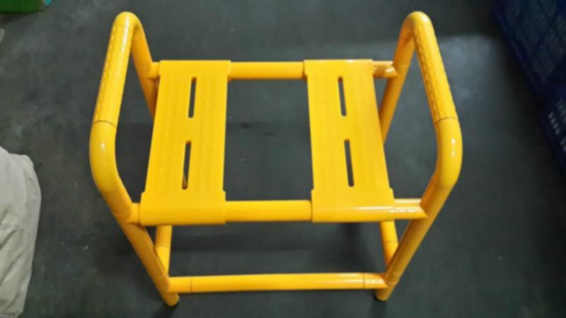 无锡残疾人浴椅生产厂家残疾人扶手批发
