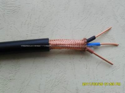 供应阳泉耐高温电缆价格、耐高温电缆