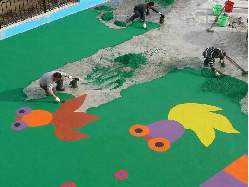 周口幼儿园塑胶地板供应周口幼儿园塑胶地板