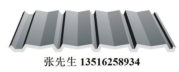 YX30-245-980天津彩钢压型板批发