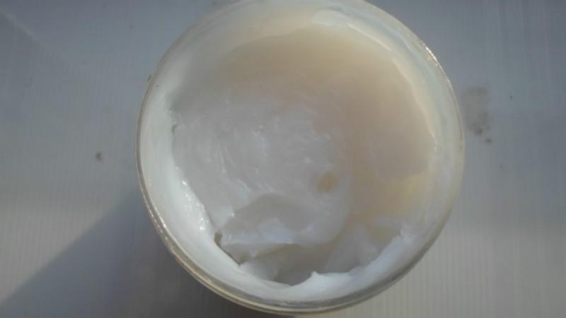 供应高温白色特种润滑脂；白色特种润滑脂找北京金顺润滑油；