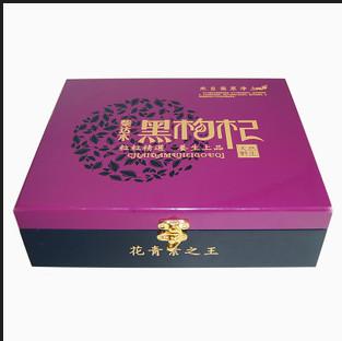 供应温岭木盒包装盒厂/木盒包装/上海木盒包装盒厂