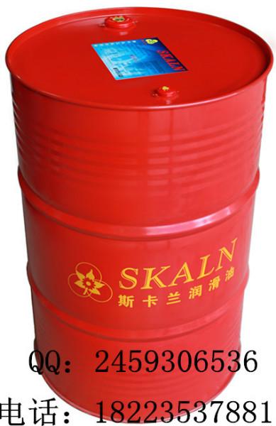 供应斯卡兰10号变压器油 绝缘油 正品含税  变压器油价格