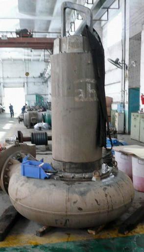供应广州水泵维修，水泵修理，水泵电机维修13672449079