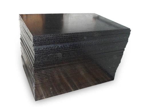 POM板材供应POM板材  深圳专业生产POM板材厂家