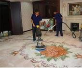 供应洛阳专业清洗地毯-13849976784