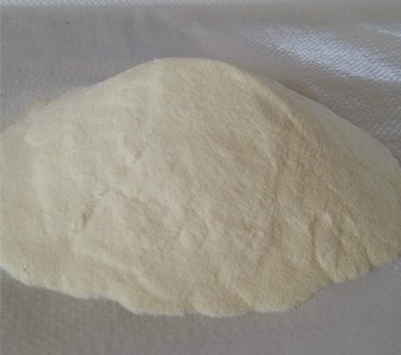 供应腻子粉专用预糊化淀粉 砂浆粘合剂