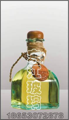 宋江玻璃酒瓶厂家 山东玻璃酒瓶批发商  山东玻璃酒瓶报价