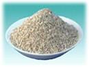 开封麦饭石滤料优质天然麦饭石滤料生产厂