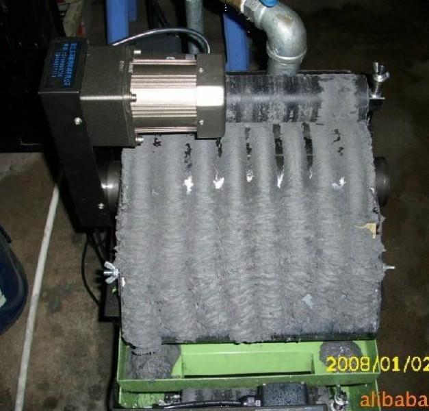 供应水箱磁性分离器特别好用的水箱磁性分离器MCF-50