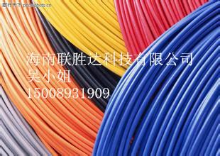 供应光纤，海南联胜达承接省内各市县的光纤熔接，专业的综合布线值得信赖