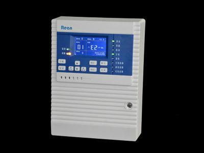 供应氨气报警器RBT-6000-T/A,RBT-6000-T/B图片