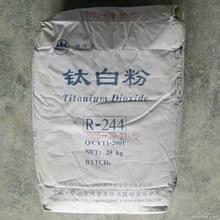 广州回收二氧化钛公司全国上门回收