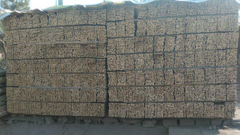 广西河池优质建筑竹架板批发厂家批发