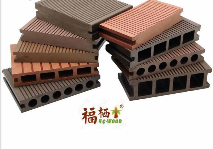 宁波市实心木塑地板安装厂家供应实心木塑地板安装