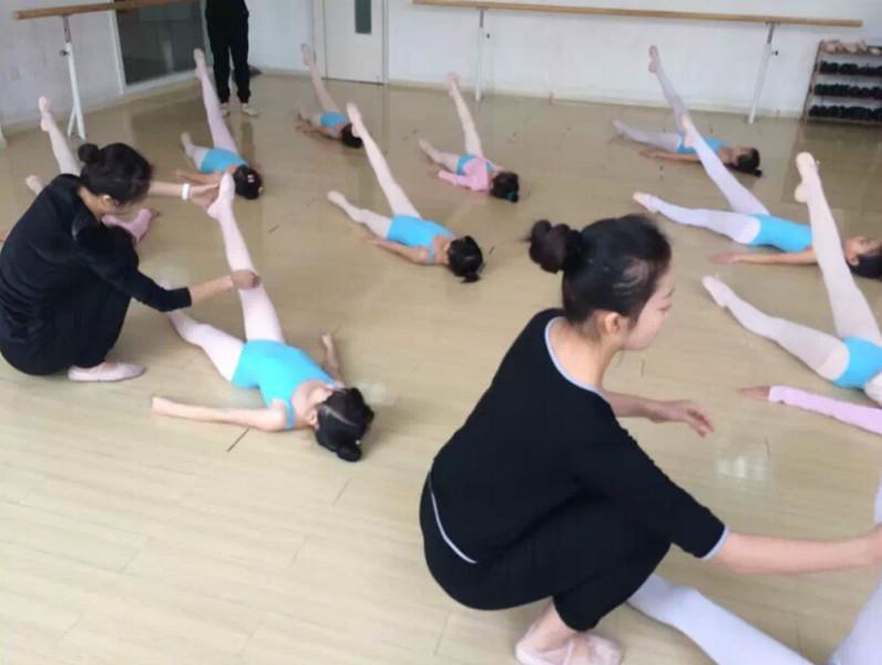 供应阿昆舞蹈中国舞古典舞成品舞培训