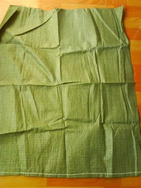 供应广西编织袋哪里最便宜，广西编织袋批发报价，广西编织袋批发厂家