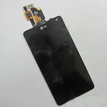 供应北京大量收购联想S890手机屏液晶屏