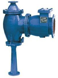 W水力喷射器水冲泵永鹏生产直销批发