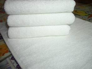 供应酒店毛巾定做出口KilmarnockHouse/酒店毛巾出口Kilmarnock House