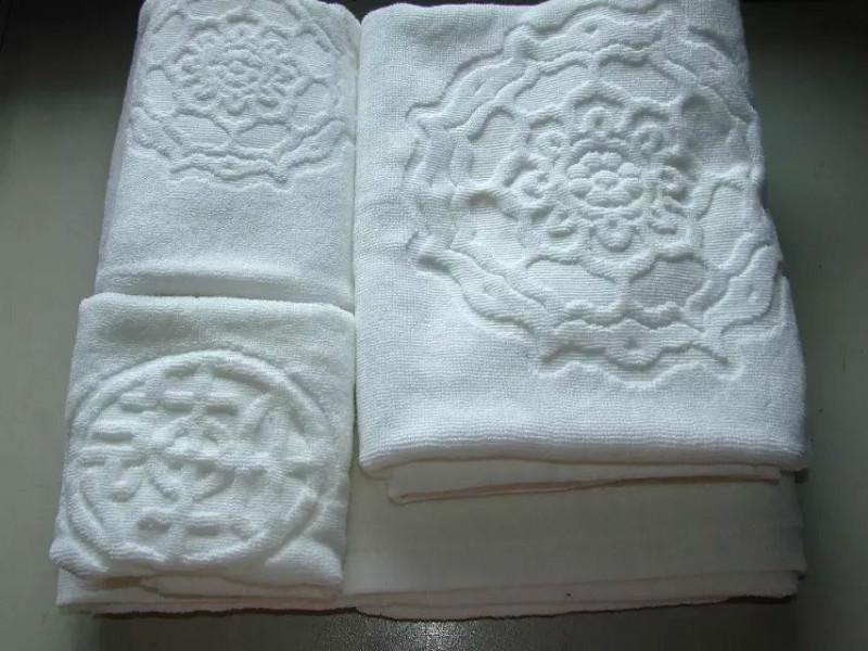 供应酒店毛巾出口澳大利亚/酒店毛巾定做出口澳大利亚批发多少钱？